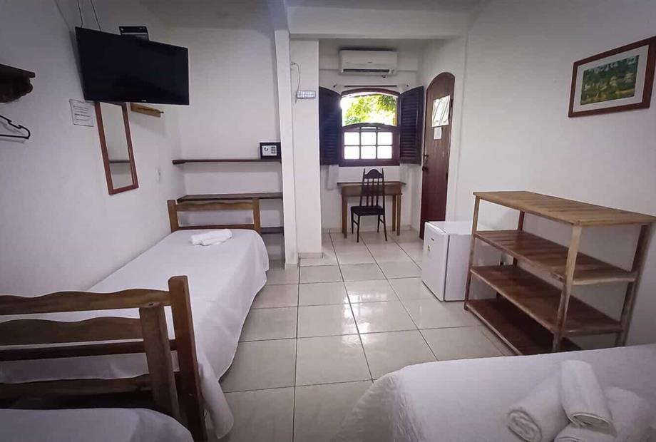 whatsapp image 2025-05-13 at 12.55.03 (1).jpeg