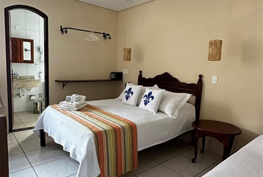 whatsapp image 2025-05-08 at 20.32.54 (1).jpeg