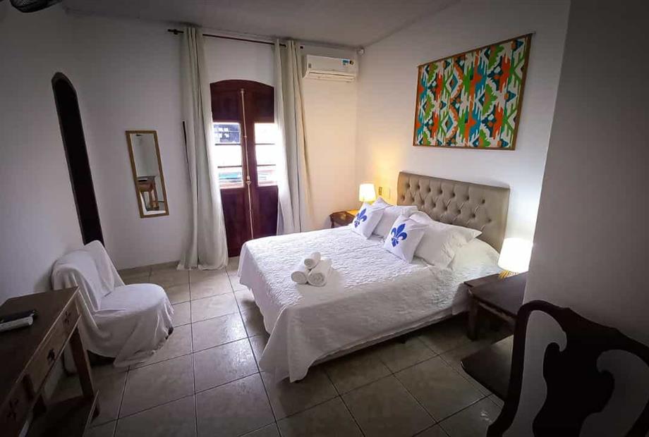 whatsapp image 2025-05-13 at 12.57.25.jpeg