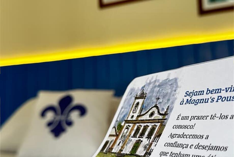 whatsapp image 2025-05-08 at 20.33.02.jpeg