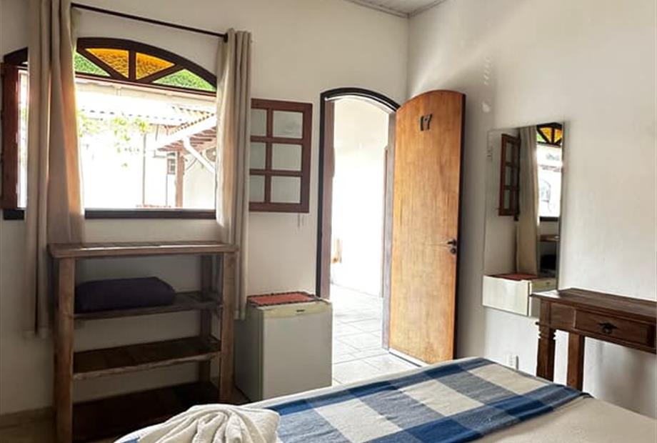 whatsapp image 2025-05-08 at 20.31.49.jpeg