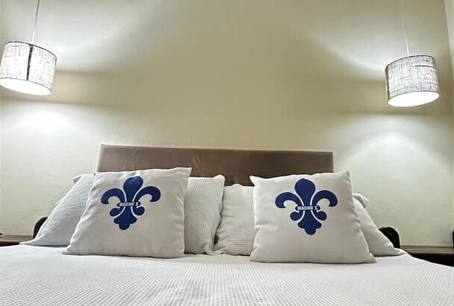 whatsapp image 2025-05-08 at 20.32.19.jpeg