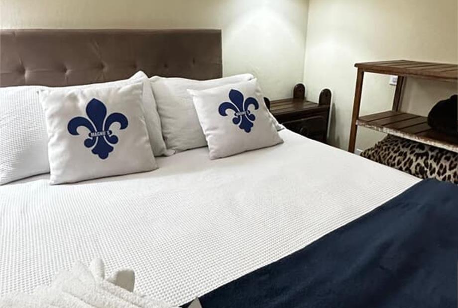 whatsapp image 2025-05-08 at 20.32.20.jpeg