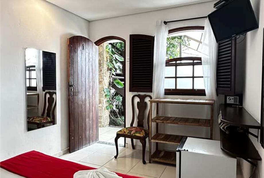 whatsapp image 2025-05-08 at 20.32.02.jpeg