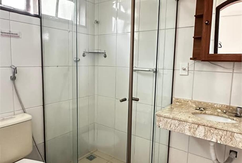 whatsapp image 2025-05-08 at 20.32.22.jpeg