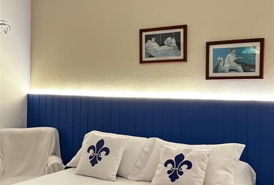 whatsapp image 2025-05-08 at 20.31.44.jpeg