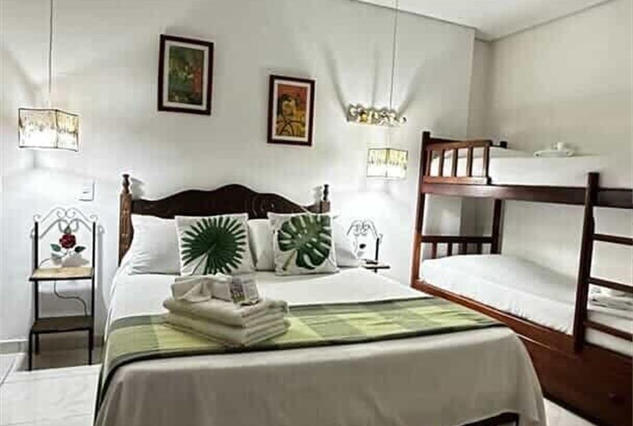 whatsapp image 2025-05-08 at 12.31.37.jpeg