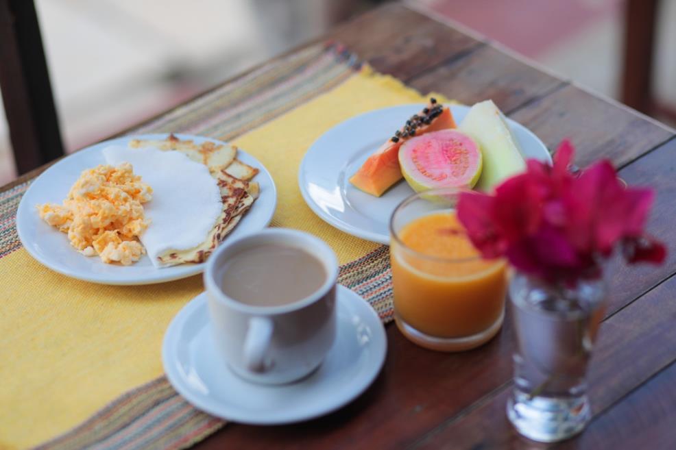 cafe da manha 03.jpeg