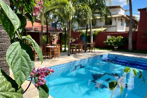 viva jeri pousada.jpeg