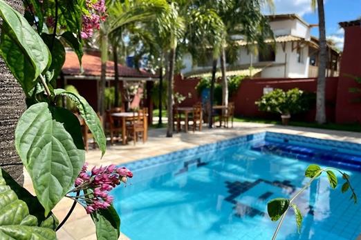 viva jeri pousada.jpeg