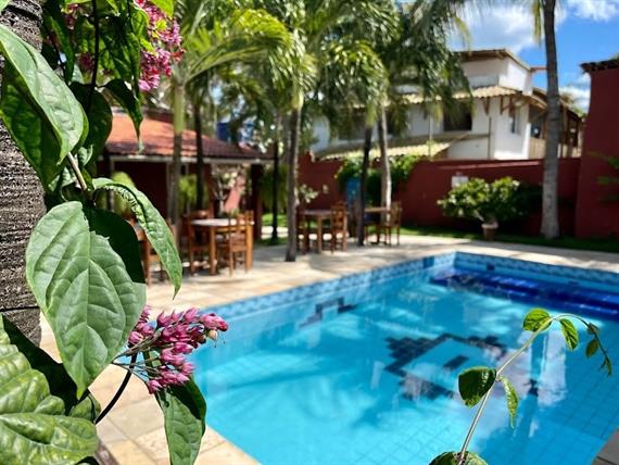 viva jeri pousada.jpeg