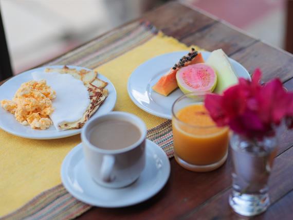 cafe da manha 03.jpeg