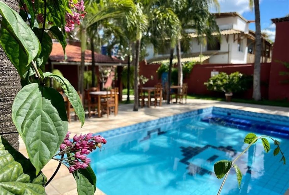 viva jeri pousada.jpeg