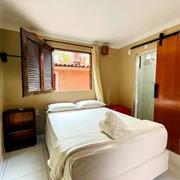 MINI STANDARD CASAL