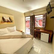 STANDARD DUPLO CASAL