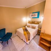 SUPERIOR DUPLO CASAL