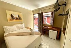 STANDARD DUPLO CASAL