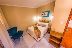 SUPERIOR DUPLO CASAL