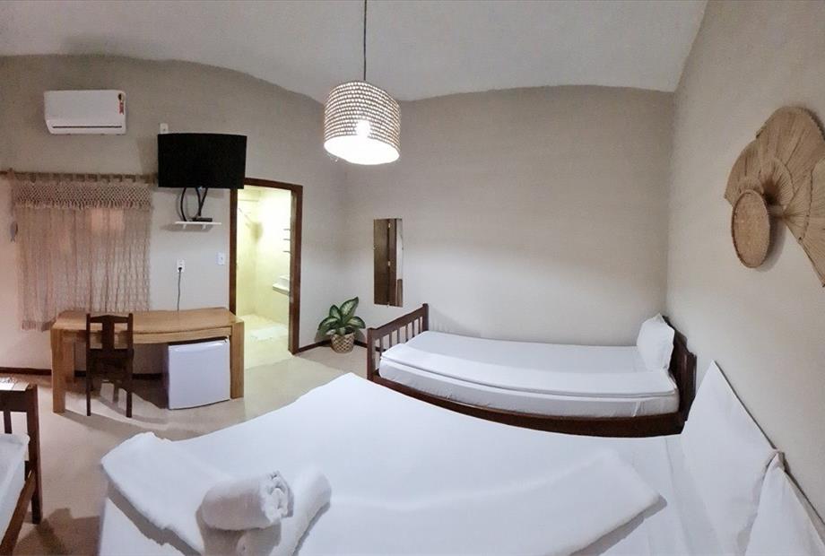 whatsapp image 2023-12-18 at 14.22.19.jpeg