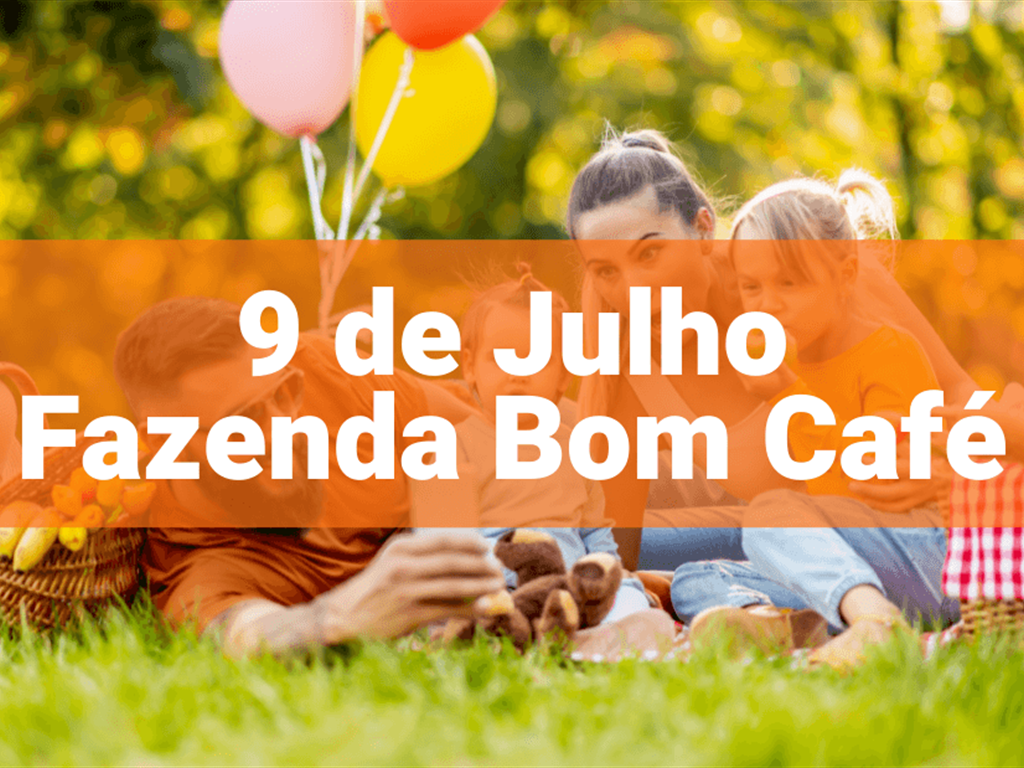 9 DE JULHO 2024 BOM CAFÉ PAGAMENTO A VISTA