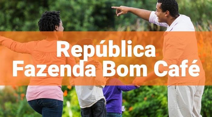 PROCLAMAÇÃO DA REPÚB. 2025 BC - TARIFA A VISTA