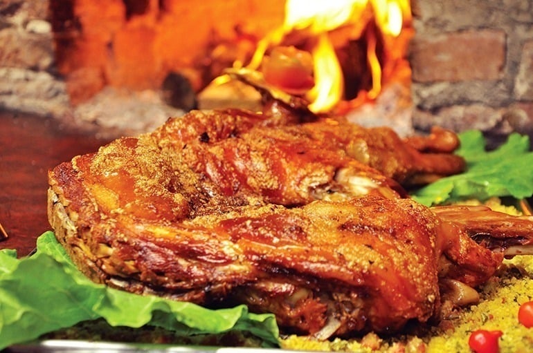 leitao_a_pururuca_edited.jpg