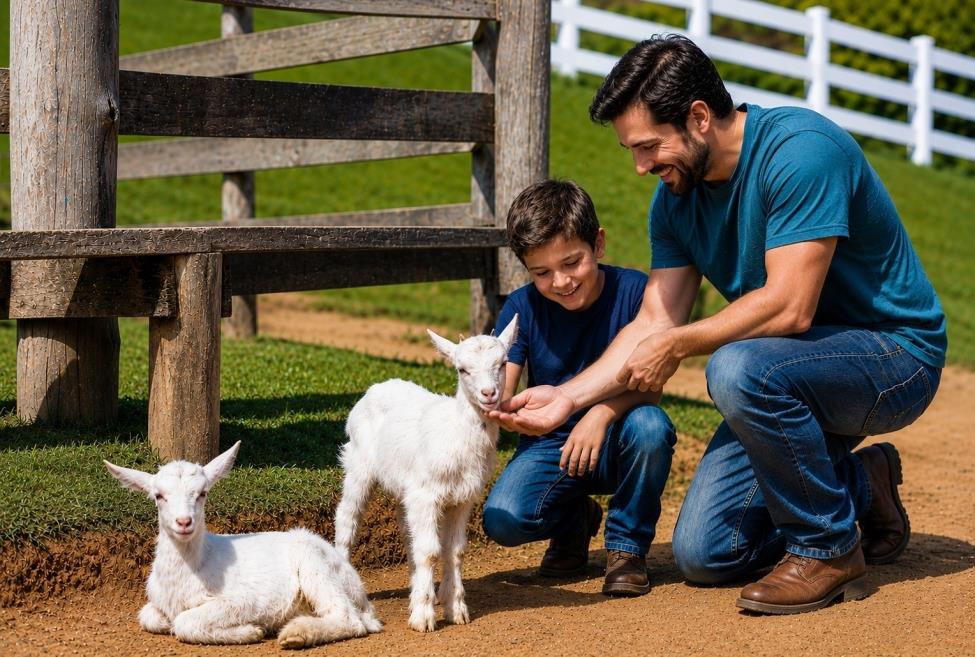familia e cabrito.jpeg