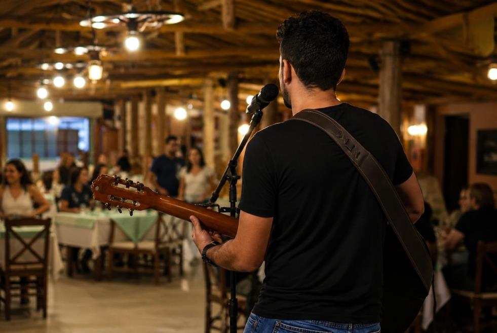 música aovivo.jpg
