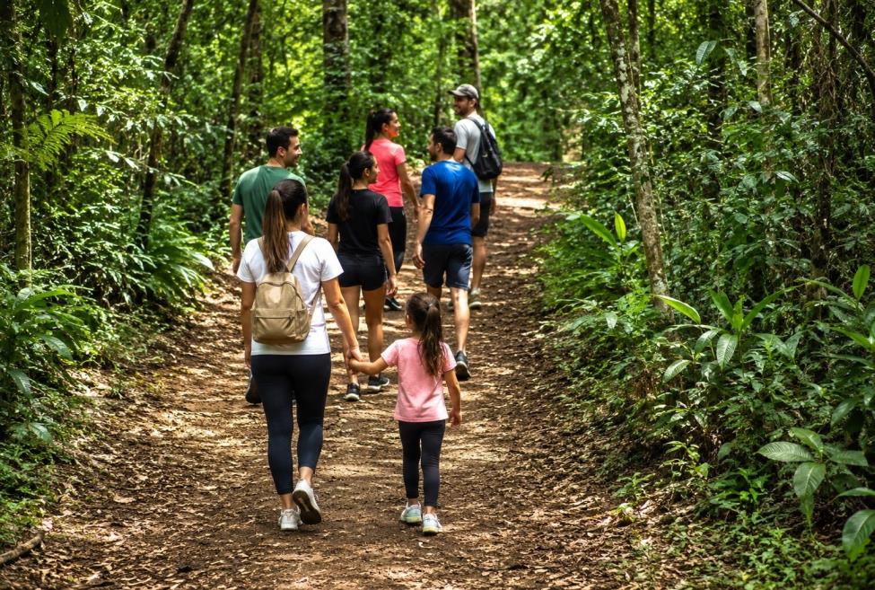 trilha ecológica.jpg