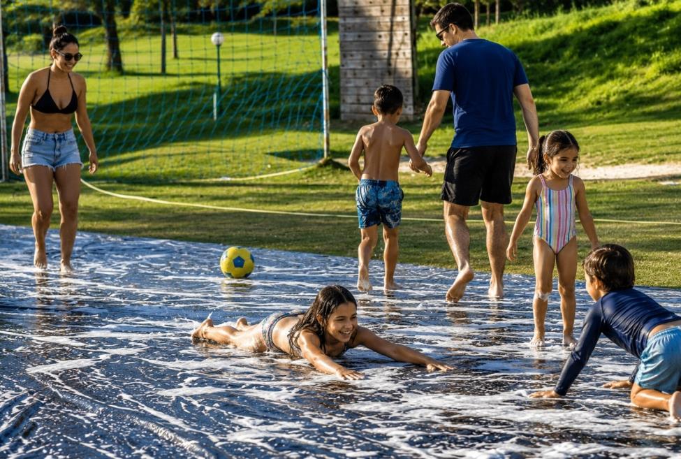 futebol de sabão.jpg