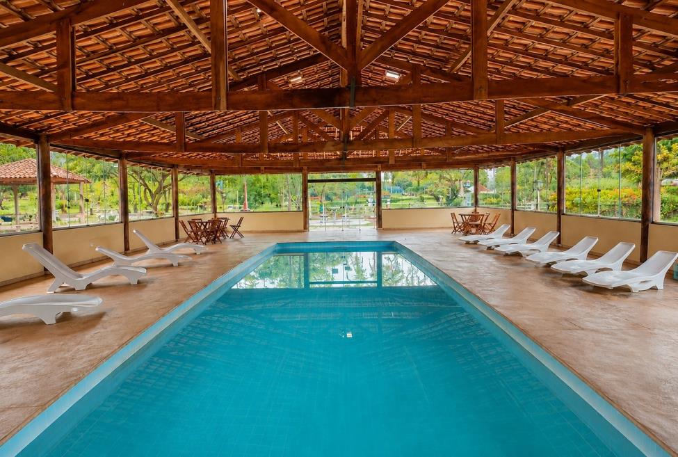 piscina aquecida.jpg
