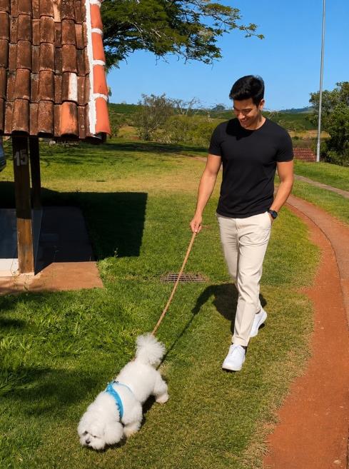 pet friendly.jpg