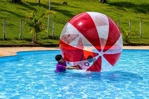 waterball.jpg