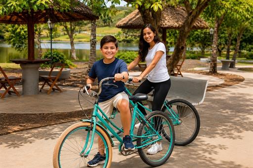 bicicletas.jpg