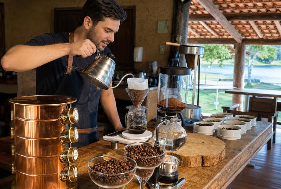 workshop cafe.jpg