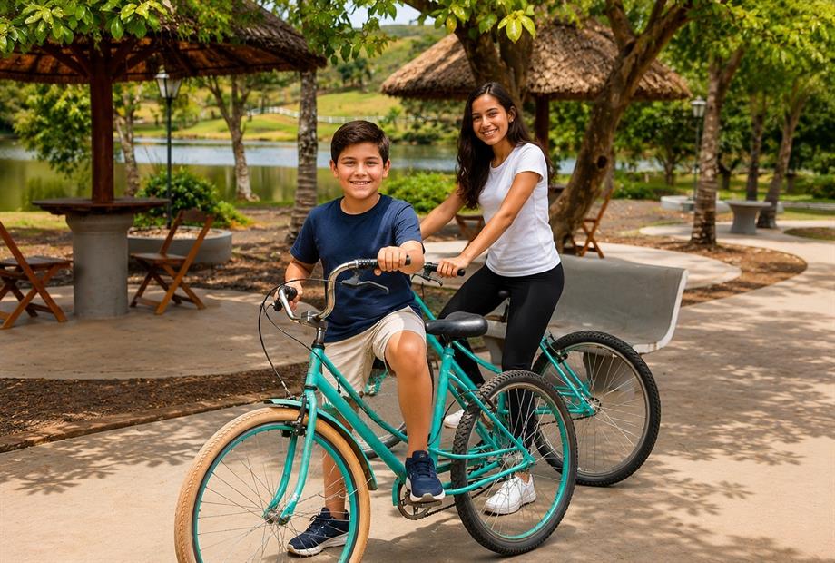 bicicletas.jpg