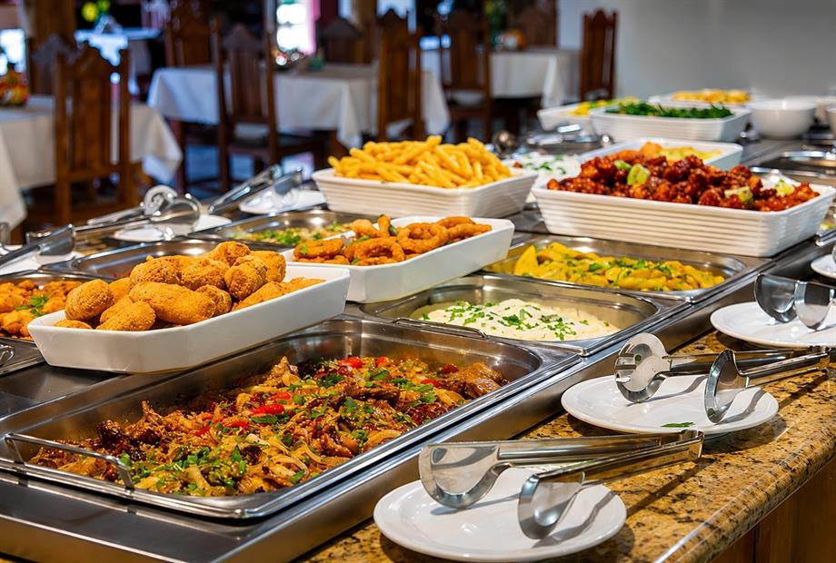 almoço e jantar.jpg