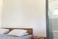 Apartamento da Fazenda