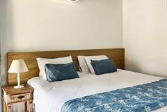 Apartamento da Fazenda