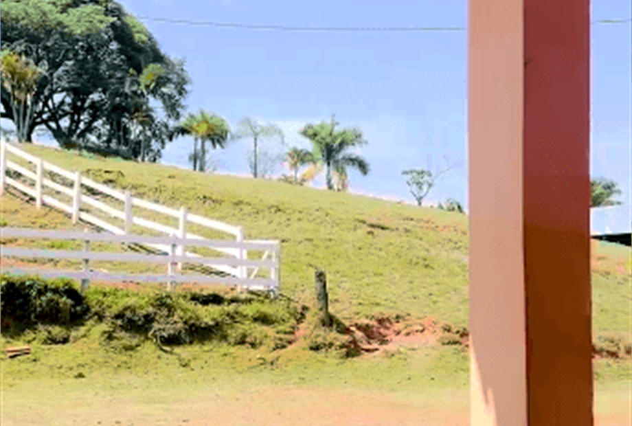 captura de tela 2025-12-13 141113.png