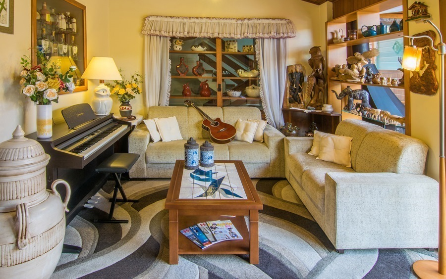 ambiente musica Azaleia.jpg