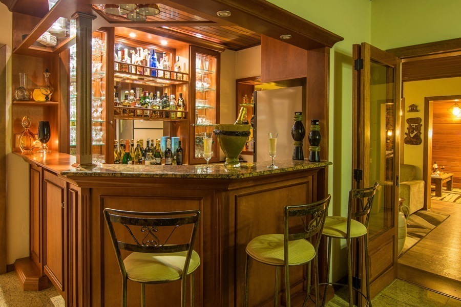 american bar Azaleia (2).jpg