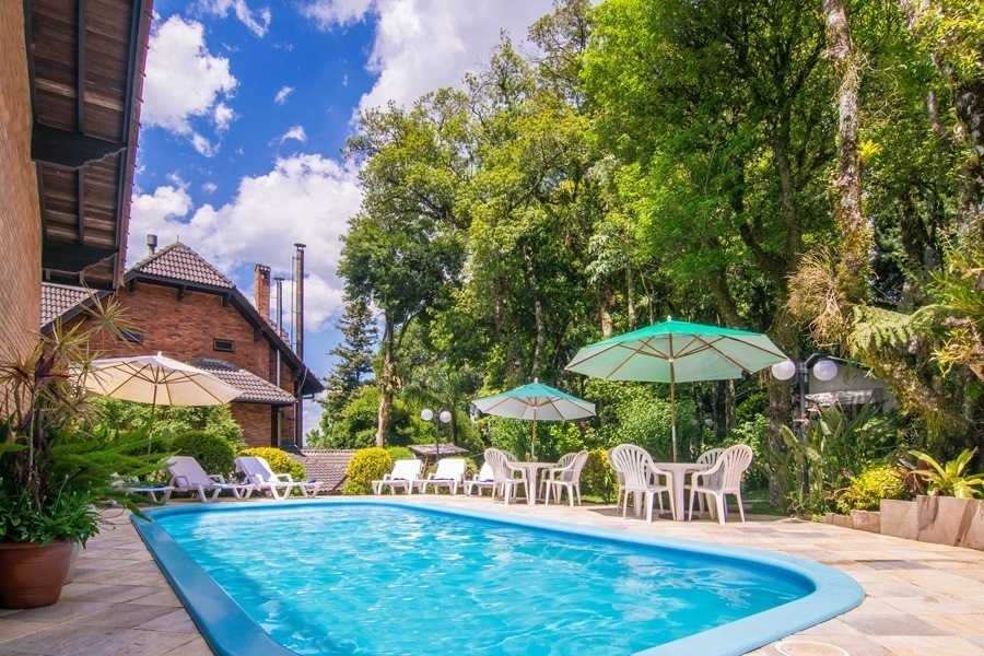 piscina (2).jpg