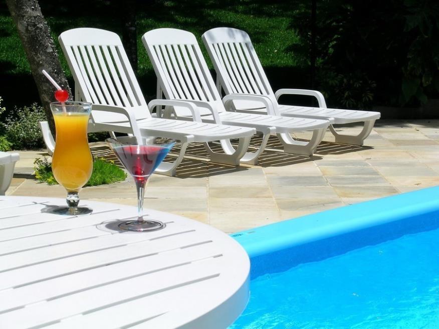 piscina.JPG
