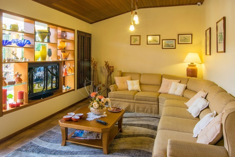 sala de tv Azaleia.jpg