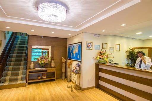 recepcao Azaleia.jpg