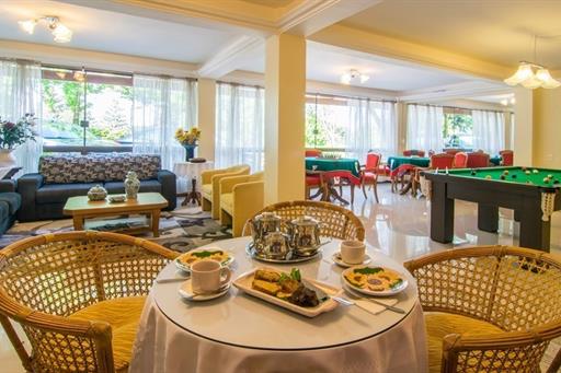 salao de jogos Azaleia.jpg