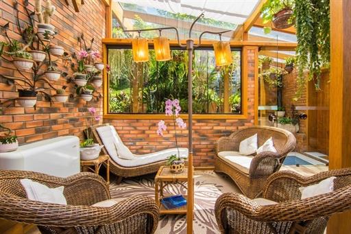 solarium Azaleia.jpg