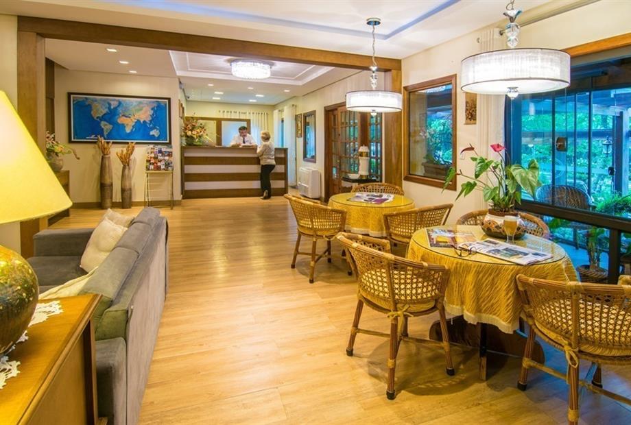 recepcao Azaleia (2).jpg