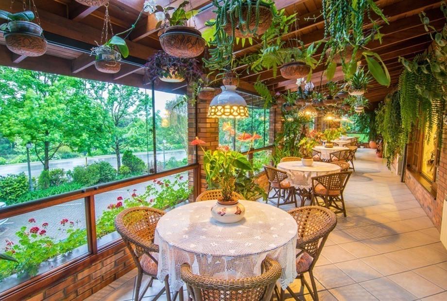 sacadao com plantas.jpg